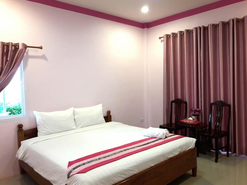 top 10+ ที่พักใกล้ถ้ำนาคา 2567 จ.บึงกาฬ เดินทางไปถ้ำนาคาง่าย ราคาถูกและดี