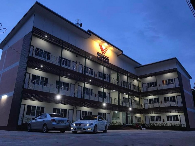 top 10+ ที่พักใกล้ถ้ำนาคา 2567 จ.บึงกาฬ เดินทางไปถ้ำนาคาง่าย ราคาถูกและดี