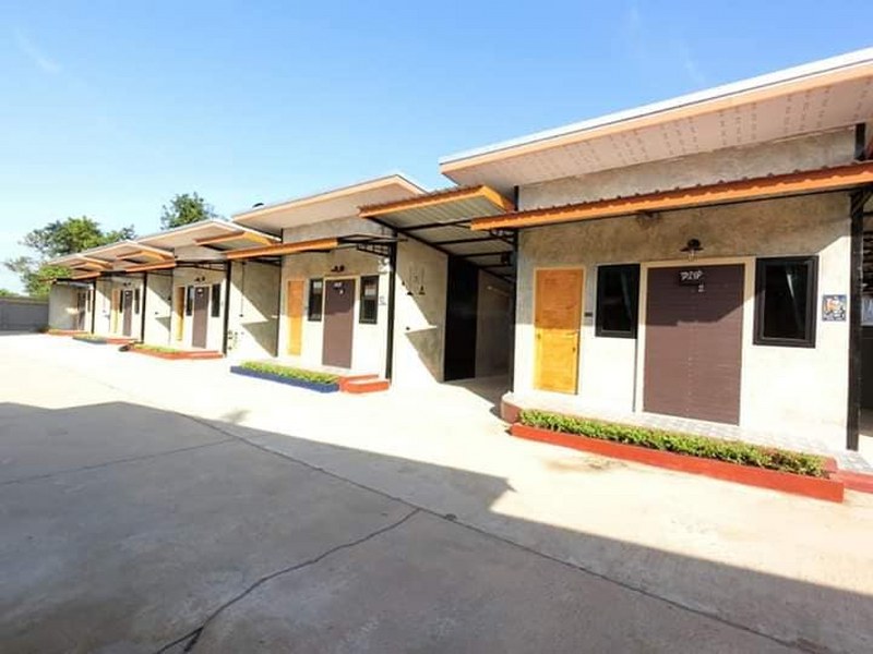 top 10+ ที่พักใกล้ถ้ำนาคา 2567 จ.บึงกาฬ เดินทางไปถ้ำนาคาง่าย ราคาถูกและดี