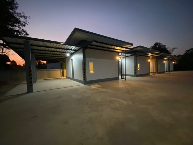 top 10+ ที่พักใกล้ถ้ำนาคา 2567 จ.บึงกาฬ เดินทางไปถ้ำนาคาง่าย ราคาถูกและดี