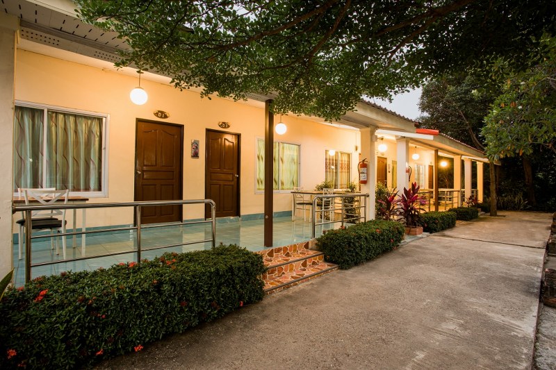 top 10+ ที่พักใกล้ถ้ำนาคา 2567 จ.บึงกาฬ เดินทางไปถ้ำนาคาง่าย ราคาถูกและดี