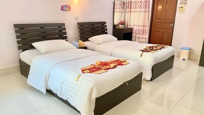 top 10+ ที่พักใกล้ถ้ำนาคา 2567 จ.บึงกาฬ เดินทางไปถ้ำนาคาง่าย ราคาถูกและดี