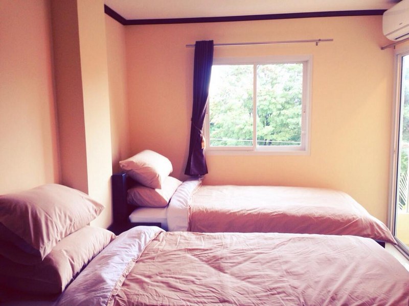 top 10+ ที่พักใกล้ถ้ำนาคา 2567 จ.บึงกาฬ เดินทางไปถ้ำนาคาง่าย ราคาถูกและดี