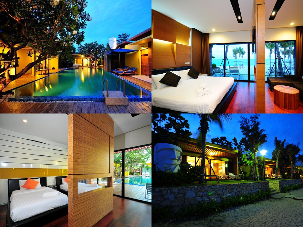 ที่กิน ที่เที่ยว, ที่พัก, ที่พักชายทะเล, ที่พักชายทะเล 2019, ที่พักชายหาด, ที่พักชายหาด 2019, ที่พักติดหาด, ที่พักติดหาด 2019, ที่เที่ยวหน้าร้อน, ที่เที่วคลายร้อน, ปารี ฮัท รีสอร์ท, พิมพ์ธารา บีช รีสอร์ท, วรบุระ รีสอร์ท แอนด์ สปา, แคปสโตน รีสอร์ท, โซ โซฟิเทล หัวหิน, แนะนำ !! 10 ที่พักคลายร้อน สุดชิล ริมทะเล ใกล้กรุงเทพฯ