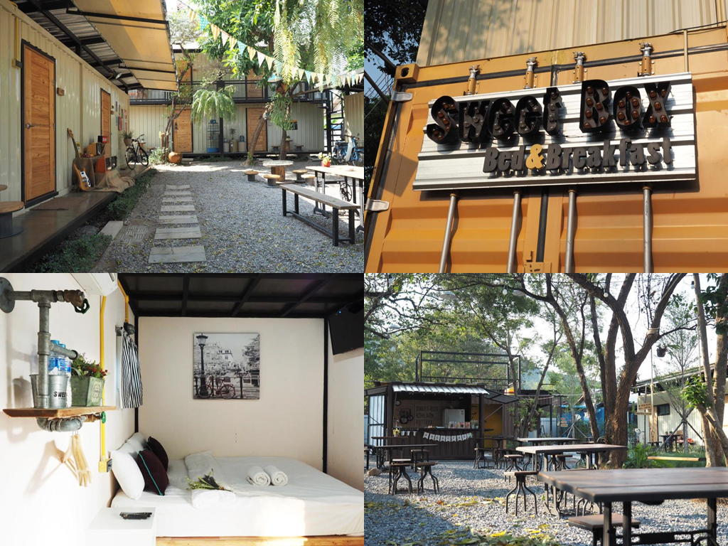 ที่กิน ที่เที่ยว, ที่พัก, ที่พักชายทะเล, ที่พักชายทะเล 2019, ที่พักชายหาด, ที่พักชายหาด 2019, ที่พักติดหาด, ที่พักติดหาด 2019, ที่เที่ยวหน้าร้อน, ที่เที่วคลายร้อน, ปารี ฮัท รีสอร์ท, พิมพ์ธารา บีช รีสอร์ท, วรบุระ รีสอร์ท แอนด์ สปา, แคปสโตน รีสอร์ท, โซ โซฟิเทล หัวหิน, แนะนำ !! 10 ที่พักคลายร้อน สุดชิล ริมทะเล ใกล้กรุงเทพฯ