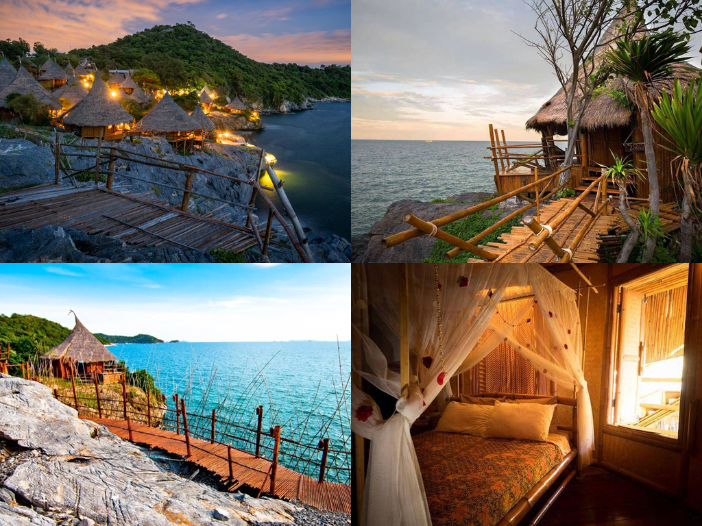 ที่กิน ที่เที่ยว, ที่พัก, ที่พักชายทะเล, ที่พักชายทะเล 2019, ที่พักชายหาด, ที่พักชายหาด 2019, ที่พักติดหาด, ที่พักติดหาด 2019, ที่เที่ยวหน้าร้อน, ที่เที่วคลายร้อน, ปารี ฮัท รีสอร์ท, พิมพ์ธารา บีช รีสอร์ท, วรบุระ รีสอร์ท แอนด์ สปา, แคปสโตน รีสอร์ท, โซ โซฟิเทล หัวหิน, แนะนำ !! 10 ที่พักคลายร้อน สุดชิล ริมทะเล ใกล้กรุงเทพฯ