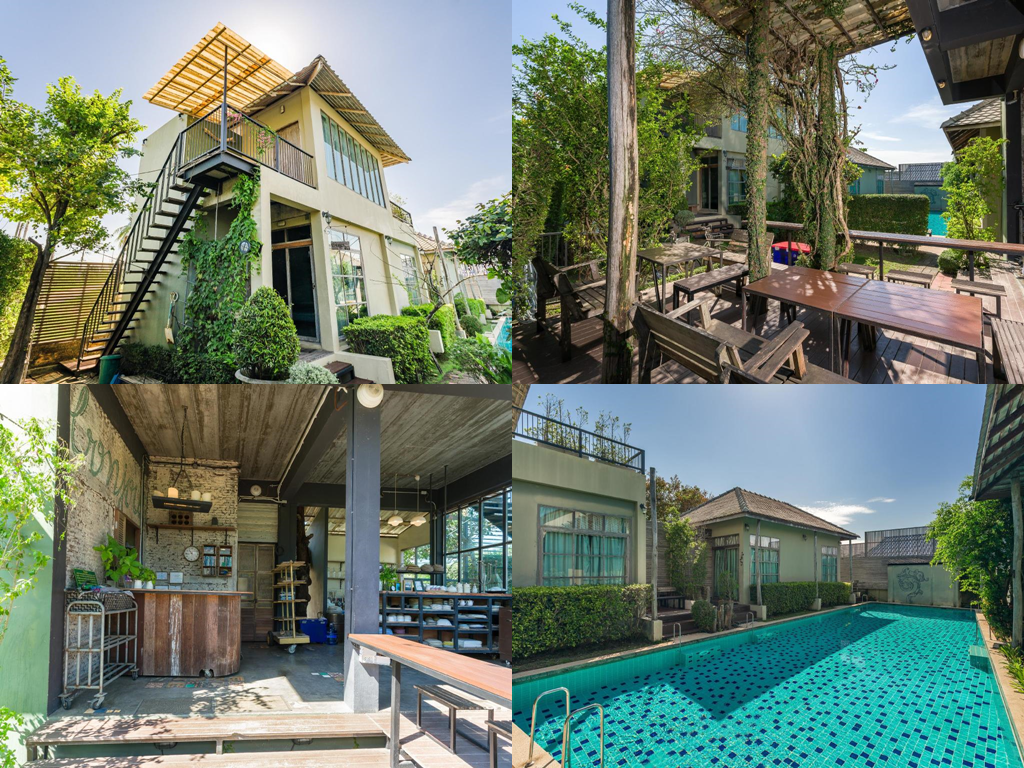 ที่กิน ที่เที่ยว, ที่พัก, ที่พักชายทะเล, ที่พักชายทะเล 2019, ที่พักชายหาด, ที่พักชายหาด 2019, ที่พักติดหาด, ที่พักติดหาด 2019, ที่เที่ยวหน้าร้อน, ที่เที่วคลายร้อน, ปารี ฮัท รีสอร์ท, พิมพ์ธารา บีช รีสอร์ท, วรบุระ รีสอร์ท แอนด์ สปา, แคปสโตน รีสอร์ท, โซ โซฟิเทล หัวหิน, แนะนำ !! 10 ที่พักคลายร้อน สุดชิล ริมทะเล ใกล้กรุงเทพฯ