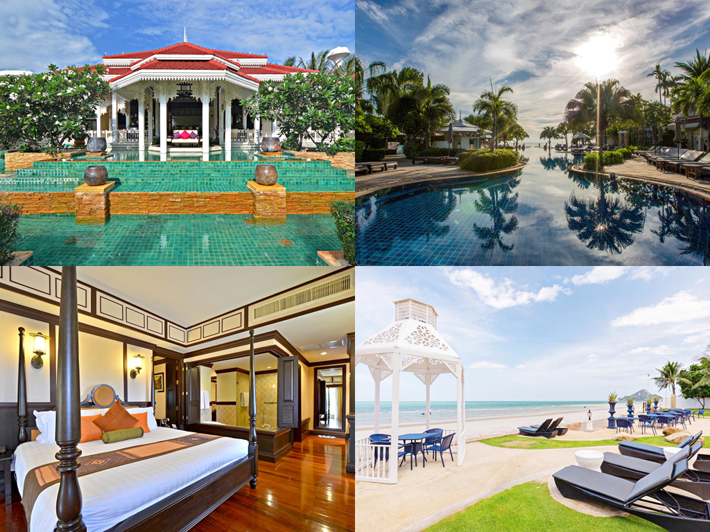 ที่กิน ที่เที่ยว, ที่พัก, ที่พักชายทะเล, ที่พักชายทะเล 2019, ที่พักชายหาด, ที่พักชายหาด 2019, ที่พักติดหาด, ที่พักติดหาด 2019, ที่เที่ยวหน้าร้อน, ที่เที่วคลายร้อน, ปารี ฮัท รีสอร์ท, พิมพ์ธารา บีช รีสอร์ท, วรบุระ รีสอร์ท แอนด์ สปา, แคปสโตน รีสอร์ท, โซ โซฟิเทล หัวหิน, แนะนำ !! 10 ที่พักคลายร้อน สุดชิล ริมทะเล ใกล้กรุงเทพฯ