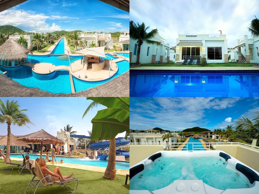 ที่กิน ที่เที่ยว, ที่พัก, ที่พักชายทะเล, ที่พักชายทะเล 2019, ที่พักชายหาด, ที่พักชายหาด 2019, ที่พักติดหาด, ที่พักติดหาด 2019, ที่เที่ยวหน้าร้อน, ที่เที่วคลายร้อน, ปารี ฮัท รีสอร์ท, พิมพ์ธารา บีช รีสอร์ท, วรบุระ รีสอร์ท แอนด์ สปา, แคปสโตน รีสอร์ท, โซ โซฟิเทล หัวหิน, แนะนำ !! 10 ที่พักคลายร้อน สุดชิล ริมทะเล ใกล้กรุงเทพฯ