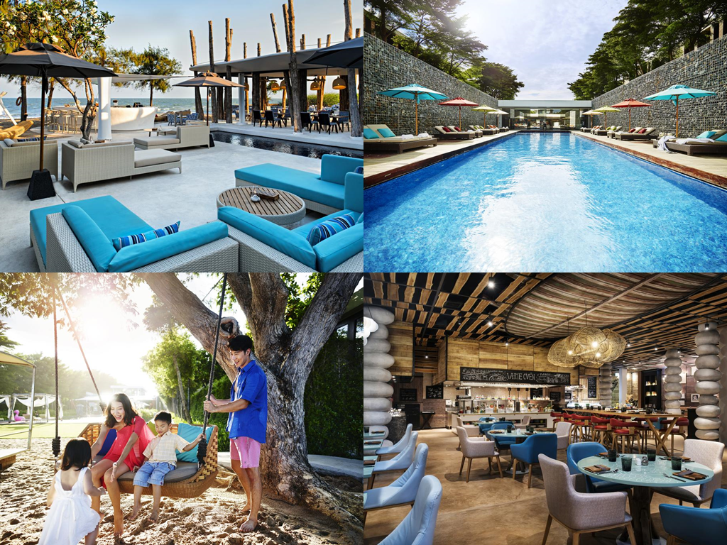 ที่กิน ที่เที่ยว, ที่พัก, ที่พักชายทะเล, ที่พักชายทะเล 2019, ที่พักชายหาด, ที่พักชายหาด 2019, ที่พักติดหาด, ที่พักติดหาด 2019, ที่เที่ยวหน้าร้อน, ที่เที่วคลายร้อน, ปารี ฮัท รีสอร์ท, พิมพ์ธารา บีช รีสอร์ท, วรบุระ รีสอร์ท แอนด์ สปา, แคปสโตน รีสอร์ท, โซ โซฟิเทล หัวหิน, แนะนำ !! 10 ที่พักคลายร้อน สุดชิล ริมทะเล ใกล้กรุงเทพฯ
