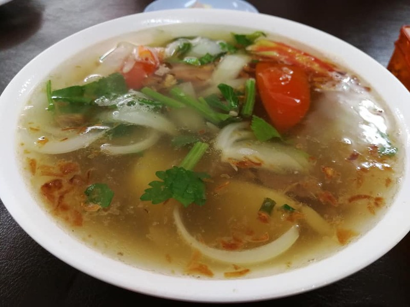 top 8+ ร้านข้าวมันไก่จานใหญ่ให้เยอะ เนื้อไก่ชิ้นโตไก่นิ่มฟินเว่อร์