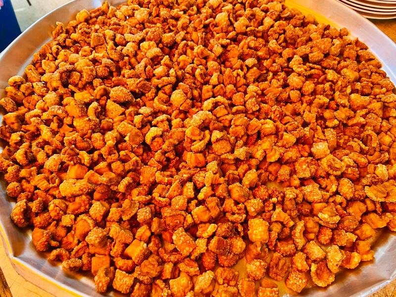 ร้านก๋วยเตี๋ยวภูเก็ต : รวมร้านก๋วยเตี๋ยวภูเก็ตเจ้าเก่า เจ้าเดิม ไม่ควรพลาด!