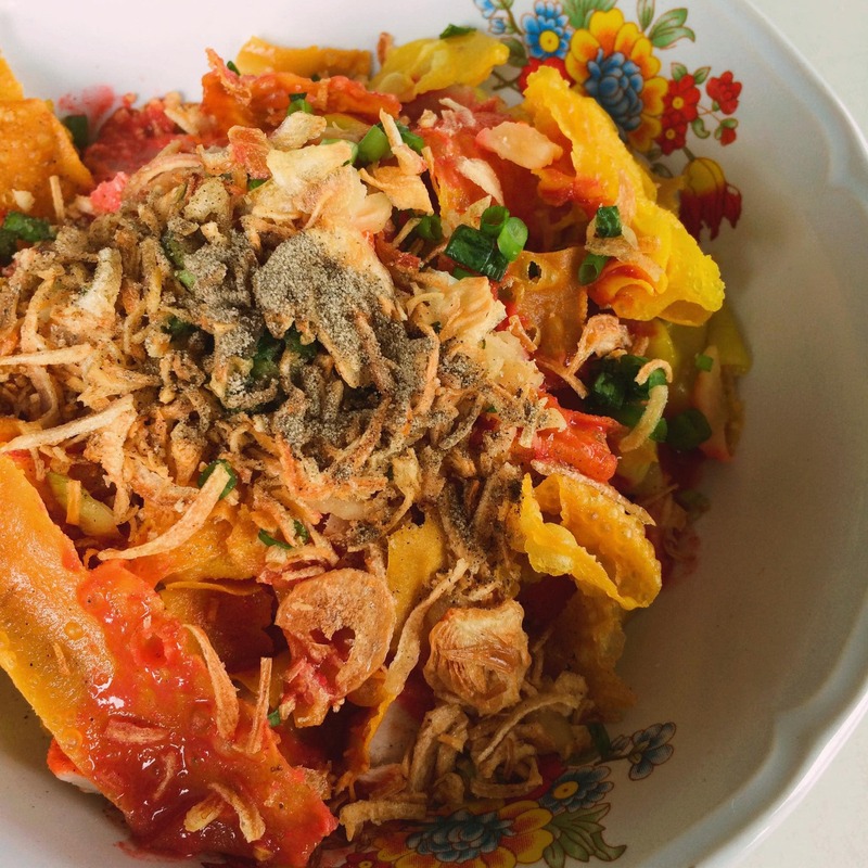 ร้านก๋วยเตี๋ยวภูเก็ต : รวมร้านก๋วยเตี๋ยวภูเก็ตเจ้าเก่า เจ้าเดิม ไม่ควรพลาด!