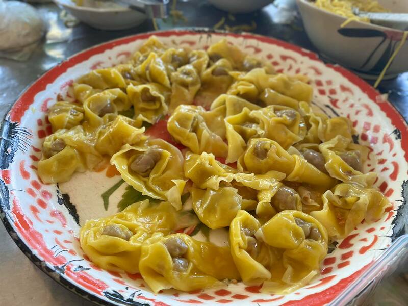 ร้านก๋วยเตี๋ยวภูเก็ต : รวมร้านก๋วยเตี๋ยวภูเก็ตเจ้าเก่า เจ้าเดิม ไม่ควรพลาด!