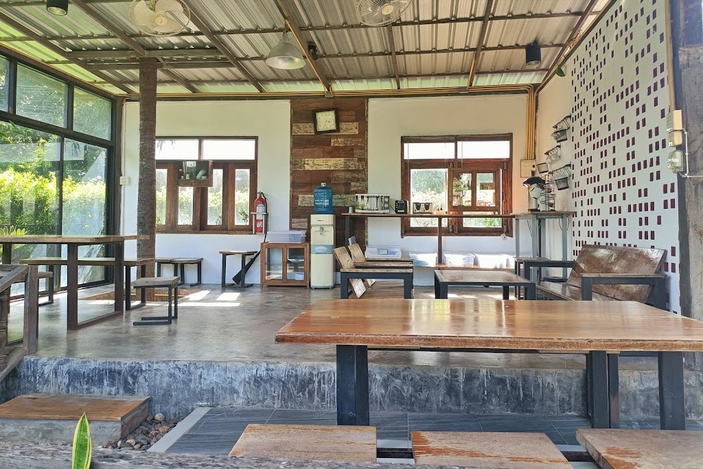 inbox living rimkhong, remember loei love, จังหวัดเลย, จันทรา วาริน, จันทรา วาริน เชียงคาน, จำเลยรัก, ณ ซอย 5 เชียงคาน, ทัยธารา เชียงคาน, ที่พักเชียงคาน, ที่พักเชียงคาน วิวแม่น้ำ, บ้านชานเคียง, บ้านสวนละมุน, ภู่เชียงคาน, มุ้ยฟัง เกสท์เฮาส์, มุ้ยฟัง เดอ วิลล์, สองผัวเมีย, สองผัวเมีย เกสท์เฮาส์, สุเนต์ตา, สุเนต์ตา โฮสเทล, เกสท์เฮาส์ เชียงคาน, เชียงคาน, เชียงคาน ริเวอร์ เมาท์เทน รีสอร์ท, เชียงโขงริเวอร์ไซด์รีสอร์ต, เดอะ รอยัล เชียงคาน, เดือนเต็มดวง, เดือนเต็มดวง บูติก โฮเต็ล, เถ้าแก่ลาว, เฮือนคุ้มฮัก, โรงแรมชิค เชียงคาน, โรงแรมพูลสวัสดิ์, โรงแรมเชียงคานบุรี, โรงแรมเชียงคานบุรี เลย, top 25+ ที่พักเชียงคาน [กรกฎาคม 2024] สไตล์เมืองเก่า บรรยากาศสุดฟิน ริมน้ำโขง