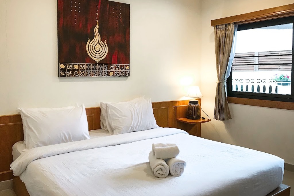 inbox living rimkhong, remember loei love, จังหวัดเลย, จันทรา วาริน, จันทรา วาริน เชียงคาน, จำเลยรัก, ณ ซอย 5 เชียงคาน, ทัยธารา เชียงคาน, ที่พักเชียงคาน, ที่พักเชียงคาน วิวแม่น้ำ, บ้านชานเคียง, บ้านสวนละมุน, ภู่เชียงคาน, มุ้ยฟัง เกสท์เฮาส์, มุ้ยฟัง เดอ วิลล์, สองผัวเมีย, สองผัวเมีย เกสท์เฮาส์, สุเนต์ตา, สุเนต์ตา โฮสเทล, เกสท์เฮาส์ เชียงคาน, เชียงคาน, เชียงคาน ริเวอร์ เมาท์เทน รีสอร์ท, เชียงโขงริเวอร์ไซด์รีสอร์ต, เดอะ รอยัล เชียงคาน, เดือนเต็มดวง, เดือนเต็มดวง บูติก โฮเต็ล, เถ้าแก่ลาว, เฮือนคุ้มฮัก, โรงแรมชิค เชียงคาน, โรงแรมพูลสวัสดิ์, โรงแรมเชียงคานบุรี, โรงแรมเชียงคานบุรี เลย, top 25+ ที่พักเชียงคาน [กรกฎาคม 2024] สไตล์เมืองเก่า บรรยากาศสุดฟิน ริมน้ำโขง