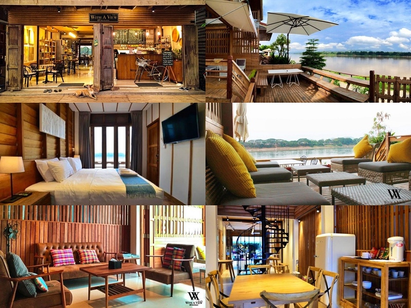 inbox living rimkhong, remember loei love, จังหวัดเลย, จันทรา วาริน, จันทรา วาริน เชียงคาน, จำเลยรัก, ณ ซอย 5 เชียงคาน, ทัยธารา เชียงคาน, ที่พักเชียงคาน, ที่พักเชียงคาน วิวแม่น้ำ, บ้านชานเคียง, บ้านสวนละมุน, ภู่เชียงคาน, มุ้ยฟัง เกสท์เฮาส์, มุ้ยฟัง เดอ วิลล์, สองผัวเมีย, สองผัวเมีย เกสท์เฮาส์, สุเนต์ตา, สุเนต์ตา โฮสเทล, เกสท์เฮาส์ เชียงคาน, เชียงคาน, เชียงคาน ริเวอร์ เมาท์เทน รีสอร์ท, เชียงโขงริเวอร์ไซด์รีสอร์ต, เดอะ รอยัล เชียงคาน, เดือนเต็มดวง, เดือนเต็มดวง บูติก โฮเต็ล, เถ้าแก่ลาว, เฮือนคุ้มฮัก, โรงแรมชิค เชียงคาน, โรงแรมพูลสวัสดิ์, โรงแรมเชียงคานบุรี, โรงแรมเชียงคานบุรี เลย, top 25+ ที่พักเชียงคาน [กรกฎาคม 2024] สไตล์เมืองเก่า บรรยากาศสุดฟิน ริมน้ำโขง