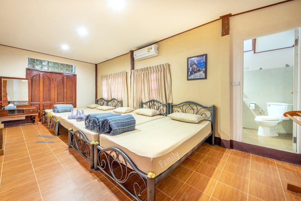 inbox living rimkhong, remember loei love, จังหวัดเลย, จันทรา วาริน, จันทรา วาริน เชียงคาน, จำเลยรัก, ณ ซอย 5 เชียงคาน, ทัยธารา เชียงคาน, ที่พักเชียงคาน, ที่พักเชียงคาน วิวแม่น้ำ, บ้านชานเคียง, บ้านสวนละมุน, ภู่เชียงคาน, มุ้ยฟัง เกสท์เฮาส์, มุ้ยฟัง เดอ วิลล์, สองผัวเมีย, สองผัวเมีย เกสท์เฮาส์, สุเนต์ตา, สุเนต์ตา โฮสเทล, เกสท์เฮาส์ เชียงคาน, เชียงคาน, เชียงคาน ริเวอร์ เมาท์เทน รีสอร์ท, เชียงโขงริเวอร์ไซด์รีสอร์ต, เดอะ รอยัล เชียงคาน, เดือนเต็มดวง, เดือนเต็มดวง บูติก โฮเต็ล, เถ้าแก่ลาว, เฮือนคุ้มฮัก, โรงแรมชิค เชียงคาน, โรงแรมพูลสวัสดิ์, โรงแรมเชียงคานบุรี, โรงแรมเชียงคานบุรี เลย, top 25+ ที่พักเชียงคาน [กรกฎาคม 2024] สไตล์เมืองเก่า บรรยากาศสุดฟิน ริมน้ำโขง