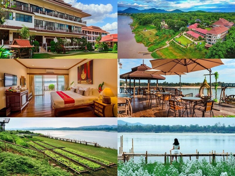 inbox living rimkhong, remember loei love, จังหวัดเลย, จันทรา วาริน, จันทรา วาริน เชียงคาน, จำเลยรัก, ณ ซอย 5 เชียงคาน, ทัยธารา เชียงคาน, ที่พักเชียงคาน, ที่พักเชียงคาน วิวแม่น้ำ, บ้านชานเคียง, บ้านสวนละมุน, ภู่เชียงคาน, มุ้ยฟัง เกสท์เฮาส์, มุ้ยฟัง เดอ วิลล์, สองผัวเมีย, สองผัวเมีย เกสท์เฮาส์, สุเนต์ตา, สุเนต์ตา โฮสเทล, เกสท์เฮาส์ เชียงคาน, เชียงคาน, เชียงคาน ริเวอร์ เมาท์เทน รีสอร์ท, เชียงโขงริเวอร์ไซด์รีสอร์ต, เดอะ รอยัล เชียงคาน, เดือนเต็มดวง, เดือนเต็มดวง บูติก โฮเต็ล, เถ้าแก่ลาว, เฮือนคุ้มฮัก, โรงแรมชิค เชียงคาน, โรงแรมพูลสวัสดิ์, โรงแรมเชียงคานบุรี, โรงแรมเชียงคานบุรี เลย, top 25+ ที่พักเชียงคาน [กรกฎาคม 2024] สไตล์เมืองเก่า บรรยากาศสุดฟิน ริมน้ำโขง