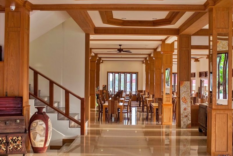 inbox living rimkhong, remember loei love, จังหวัดเลย, จันทรา วาริน, จันทรา วาริน เชียงคาน, จำเลยรัก, ณ ซอย 5 เชียงคาน, ทัยธารา เชียงคาน, ที่พักเชียงคาน, ที่พักเชียงคาน วิวแม่น้ำ, บ้านชานเคียง, บ้านสวนละมุน, ภู่เชียงคาน, มุ้ยฟัง เกสท์เฮาส์, มุ้ยฟัง เดอ วิลล์, สองผัวเมีย, สองผัวเมีย เกสท์เฮาส์, สุเนต์ตา, สุเนต์ตา โฮสเทล, เกสท์เฮาส์ เชียงคาน, เชียงคาน, เชียงคาน ริเวอร์ เมาท์เทน รีสอร์ท, เชียงโขงริเวอร์ไซด์รีสอร์ต, เดอะ รอยัล เชียงคาน, เดือนเต็มดวง, เดือนเต็มดวง บูติก โฮเต็ล, เถ้าแก่ลาว, เฮือนคุ้มฮัก, โรงแรมชิค เชียงคาน, โรงแรมพูลสวัสดิ์, โรงแรมเชียงคานบุรี, โรงแรมเชียงคานบุรี เลย, top 25+ ที่พักเชียงคาน [กรกฎาคม 2024] สไตล์เมืองเก่า บรรยากาศสุดฟิน ริมน้ำโขง