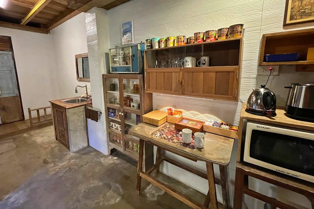 inbox living rimkhong, remember loei love, จังหวัดเลย, จันทรา วาริน, จันทรา วาริน เชียงคาน, จำเลยรัก, ณ ซอย 5 เชียงคาน, ทัยธารา เชียงคาน, ที่พักเชียงคาน, ที่พักเชียงคาน วิวแม่น้ำ, บ้านชานเคียง, บ้านสวนละมุน, ภู่เชียงคาน, มุ้ยฟัง เกสท์เฮาส์, มุ้ยฟัง เดอ วิลล์, สองผัวเมีย, สองผัวเมีย เกสท์เฮาส์, สุเนต์ตา, สุเนต์ตา โฮสเทล, เกสท์เฮาส์ เชียงคาน, เชียงคาน, เชียงคาน ริเวอร์ เมาท์เทน รีสอร์ท, เชียงโขงริเวอร์ไซด์รีสอร์ต, เดอะ รอยัล เชียงคาน, เดือนเต็มดวง, เดือนเต็มดวง บูติก โฮเต็ล, เถ้าแก่ลาว, เฮือนคุ้มฮัก, โรงแรมชิค เชียงคาน, โรงแรมพูลสวัสดิ์, โรงแรมเชียงคานบุรี, โรงแรมเชียงคานบุรี เลย, top 25+ ที่พักเชียงคาน [กรกฎาคม 2024] สไตล์เมืองเก่า บรรยากาศสุดฟิน ริมน้ำโขง