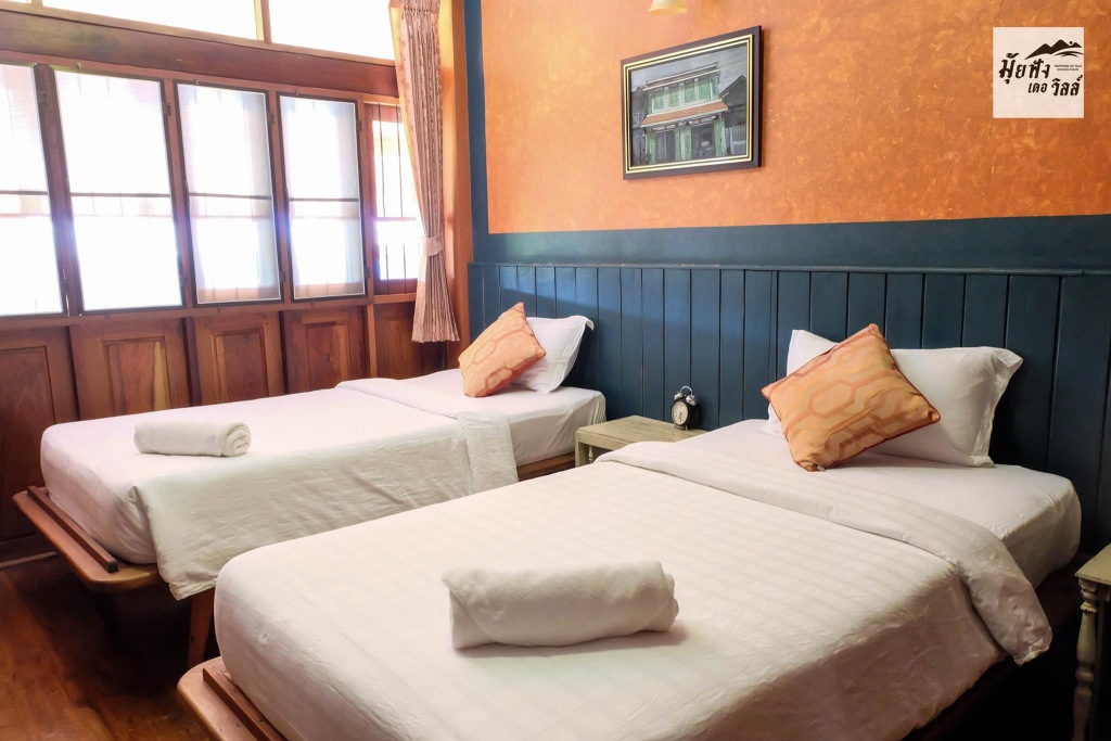 inbox living rimkhong, remember loei love, จังหวัดเลย, จันทรา วาริน, จันทรา วาริน เชียงคาน, จำเลยรัก, ณ ซอย 5 เชียงคาน, ทัยธารา เชียงคาน, ที่พักเชียงคาน, ที่พักเชียงคาน วิวแม่น้ำ, บ้านชานเคียง, บ้านสวนละมุน, ภู่เชียงคาน, มุ้ยฟัง เกสท์เฮาส์, มุ้ยฟัง เดอ วิลล์, สองผัวเมีย, สองผัวเมีย เกสท์เฮาส์, สุเนต์ตา, สุเนต์ตา โฮสเทล, เกสท์เฮาส์ เชียงคาน, เชียงคาน, เชียงคาน ริเวอร์ เมาท์เทน รีสอร์ท, เชียงโขงริเวอร์ไซด์รีสอร์ต, เดอะ รอยัล เชียงคาน, เดือนเต็มดวง, เดือนเต็มดวง บูติก โฮเต็ล, เถ้าแก่ลาว, เฮือนคุ้มฮัก, โรงแรมชิค เชียงคาน, โรงแรมพูลสวัสดิ์, โรงแรมเชียงคานบุรี, โรงแรมเชียงคานบุรี เลย, top 25+ ที่พักเชียงคาน [กรกฎาคม 2024] สไตล์เมืองเก่า บรรยากาศสุดฟิน ริมน้ำโขง