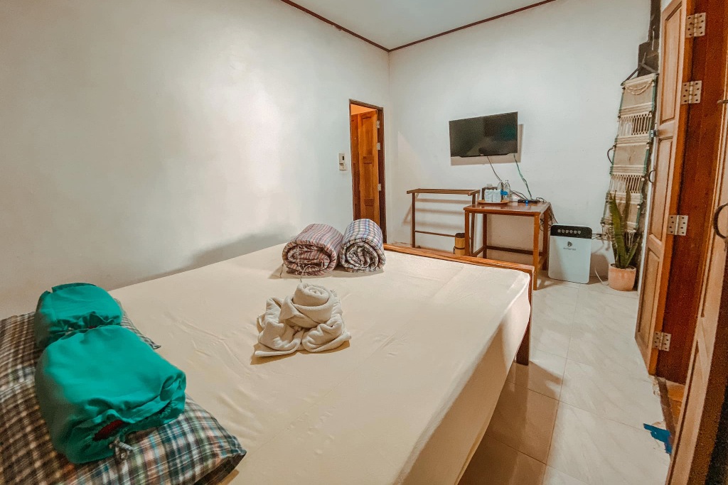 inbox living rimkhong, remember loei love, จังหวัดเลย, จันทรา วาริน, จันทรา วาริน เชียงคาน, จำเลยรัก, ณ ซอย 5 เชียงคาน, ทัยธารา เชียงคาน, ที่พักเชียงคาน, ที่พักเชียงคาน วิวแม่น้ำ, บ้านชานเคียง, บ้านสวนละมุน, ภู่เชียงคาน, มุ้ยฟัง เกสท์เฮาส์, มุ้ยฟัง เดอ วิลล์, สองผัวเมีย, สองผัวเมีย เกสท์เฮาส์, สุเนต์ตา, สุเนต์ตา โฮสเทล, เกสท์เฮาส์ เชียงคาน, เชียงคาน, เชียงคาน ริเวอร์ เมาท์เทน รีสอร์ท, เชียงโขงริเวอร์ไซด์รีสอร์ต, เดอะ รอยัล เชียงคาน, เดือนเต็มดวง, เดือนเต็มดวง บูติก โฮเต็ล, เถ้าแก่ลาว, เฮือนคุ้มฮัก, โรงแรมชิค เชียงคาน, โรงแรมพูลสวัสดิ์, โรงแรมเชียงคานบุรี, โรงแรมเชียงคานบุรี เลย, top 25+ ที่พักเชียงคาน [กรกฎาคม 2024] สไตล์เมืองเก่า บรรยากาศสุดฟิน ริมน้ำโขง