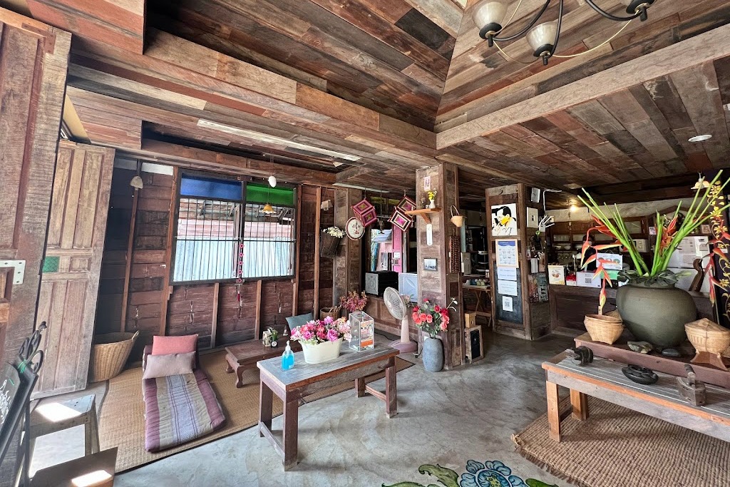 inbox living rimkhong, remember loei love, จังหวัดเลย, จันทรา วาริน, จันทรา วาริน เชียงคาน, จำเลยรัก, ณ ซอย 5 เชียงคาน, ทัยธารา เชียงคาน, ที่พักเชียงคาน, ที่พักเชียงคาน วิวแม่น้ำ, บ้านชานเคียง, บ้านสวนละมุน, ภู่เชียงคาน, มุ้ยฟัง เกสท์เฮาส์, มุ้ยฟัง เดอ วิลล์, สองผัวเมีย, สองผัวเมีย เกสท์เฮาส์, สุเนต์ตา, สุเนต์ตา โฮสเทล, เกสท์เฮาส์ เชียงคาน, เชียงคาน, เชียงคาน ริเวอร์ เมาท์เทน รีสอร์ท, เชียงโขงริเวอร์ไซด์รีสอร์ต, เดอะ รอยัล เชียงคาน, เดือนเต็มดวง, เดือนเต็มดวง บูติก โฮเต็ล, เถ้าแก่ลาว, เฮือนคุ้มฮัก, โรงแรมชิค เชียงคาน, โรงแรมพูลสวัสดิ์, โรงแรมเชียงคานบุรี, โรงแรมเชียงคานบุรี เลย, top 25+ ที่พักเชียงคาน [กรกฎาคม 2024] สไตล์เมืองเก่า บรรยากาศสุดฟิน ริมน้ำโขง