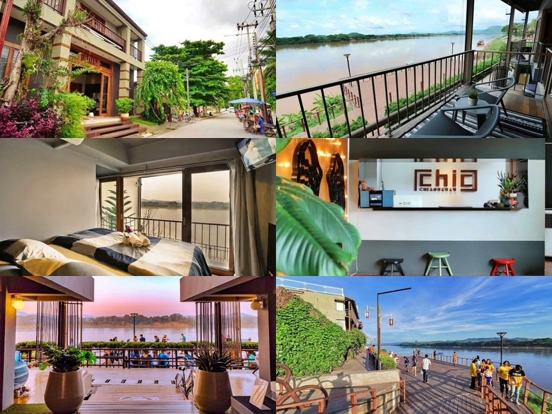 inbox living rimkhong, remember loei love, จังหวัดเลย, จันทรา วาริน, จันทรา วาริน เชียงคาน, จำเลยรัก, ณ ซอย 5 เชียงคาน, ทัยธารา เชียงคาน, ที่พักเชียงคาน, ที่พักเชียงคาน วิวแม่น้ำ, บ้านชานเคียง, บ้านสวนละมุน, ภู่เชียงคาน, มุ้ยฟัง เกสท์เฮาส์, มุ้ยฟัง เดอ วิลล์, สองผัวเมีย, สองผัวเมีย เกสท์เฮาส์, สุเนต์ตา, สุเนต์ตา โฮสเทล, เกสท์เฮาส์ เชียงคาน, เชียงคาน, เชียงคาน ริเวอร์ เมาท์เทน รีสอร์ท, เชียงโขงริเวอร์ไซด์รีสอร์ต, เดอะ รอยัล เชียงคาน, เดือนเต็มดวง, เดือนเต็มดวง บูติก โฮเต็ล, เถ้าแก่ลาว, เฮือนคุ้มฮัก, โรงแรมชิค เชียงคาน, โรงแรมพูลสวัสดิ์, โรงแรมเชียงคานบุรี, โรงแรมเชียงคานบุรี เลย, top 25+ ที่พักเชียงคาน [กรกฎาคม 2024] สไตล์เมืองเก่า บรรยากาศสุดฟิน ริมน้ำโขง