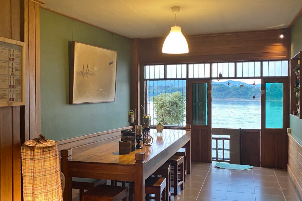 inbox living rimkhong, remember loei love, จังหวัดเลย, จันทรา วาริน, จันทรา วาริน เชียงคาน, จำเลยรัก, ณ ซอย 5 เชียงคาน, ทัยธารา เชียงคาน, ที่พักเชียงคาน, ที่พักเชียงคาน วิวแม่น้ำ, บ้านชานเคียง, บ้านสวนละมุน, ภู่เชียงคาน, มุ้ยฟัง เกสท์เฮาส์, มุ้ยฟัง เดอ วิลล์, สองผัวเมีย, สองผัวเมีย เกสท์เฮาส์, สุเนต์ตา, สุเนต์ตา โฮสเทล, เกสท์เฮาส์ เชียงคาน, เชียงคาน, เชียงคาน ริเวอร์ เมาท์เทน รีสอร์ท, เชียงโขงริเวอร์ไซด์รีสอร์ต, เดอะ รอยัล เชียงคาน, เดือนเต็มดวง, เดือนเต็มดวง บูติก โฮเต็ล, เถ้าแก่ลาว, เฮือนคุ้มฮัก, โรงแรมชิค เชียงคาน, โรงแรมพูลสวัสดิ์, โรงแรมเชียงคานบุรี, โรงแรมเชียงคานบุรี เลย, top 25+ ที่พักเชียงคาน [กรกฎาคม 2024] สไตล์เมืองเก่า บรรยากาศสุดฟิน ริมน้ำโขง