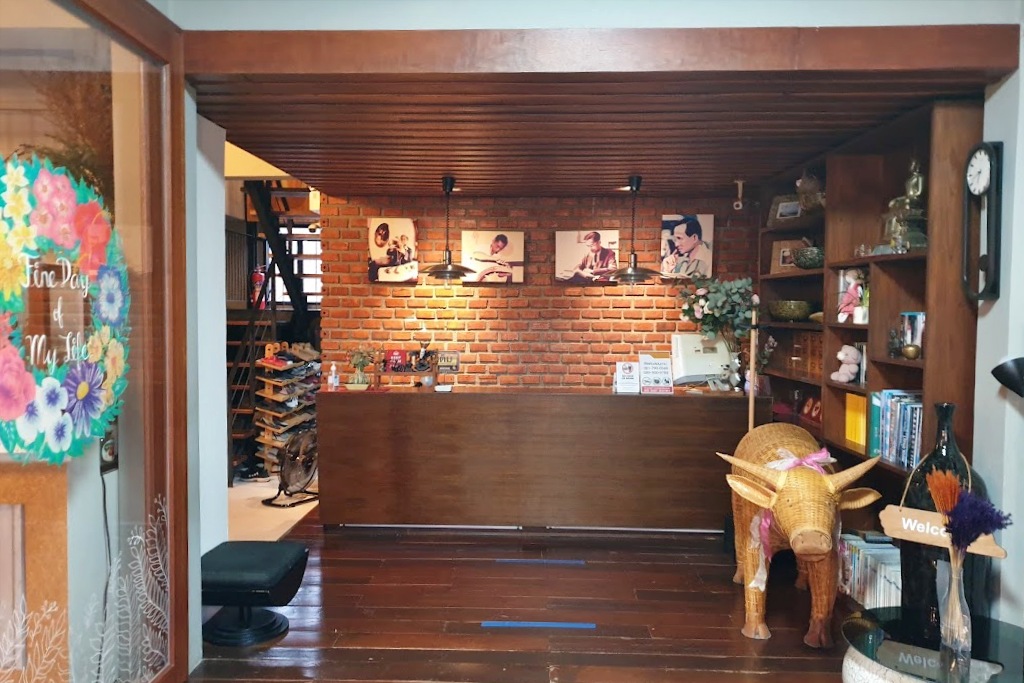 inbox living rimkhong, remember loei love, จังหวัดเลย, จันทรา วาริน, จันทรา วาริน เชียงคาน, จำเลยรัก, ณ ซอย 5 เชียงคาน, ทัยธารา เชียงคาน, ที่พักเชียงคาน, ที่พักเชียงคาน วิวแม่น้ำ, บ้านชานเคียง, บ้านสวนละมุน, ภู่เชียงคาน, มุ้ยฟัง เกสท์เฮาส์, มุ้ยฟัง เดอ วิลล์, สองผัวเมีย, สองผัวเมีย เกสท์เฮาส์, สุเนต์ตา, สุเนต์ตา โฮสเทล, เกสท์เฮาส์ เชียงคาน, เชียงคาน, เชียงคาน ริเวอร์ เมาท์เทน รีสอร์ท, เชียงโขงริเวอร์ไซด์รีสอร์ต, เดอะ รอยัล เชียงคาน, เดือนเต็มดวง, เดือนเต็มดวง บูติก โฮเต็ล, เถ้าแก่ลาว, เฮือนคุ้มฮัก, โรงแรมชิค เชียงคาน, โรงแรมพูลสวัสดิ์, โรงแรมเชียงคานบุรี, โรงแรมเชียงคานบุรี เลย, top 25+ ที่พักเชียงคาน [กรกฎาคม 2024] สไตล์เมืองเก่า บรรยากาศสุดฟิน ริมน้ำโขง