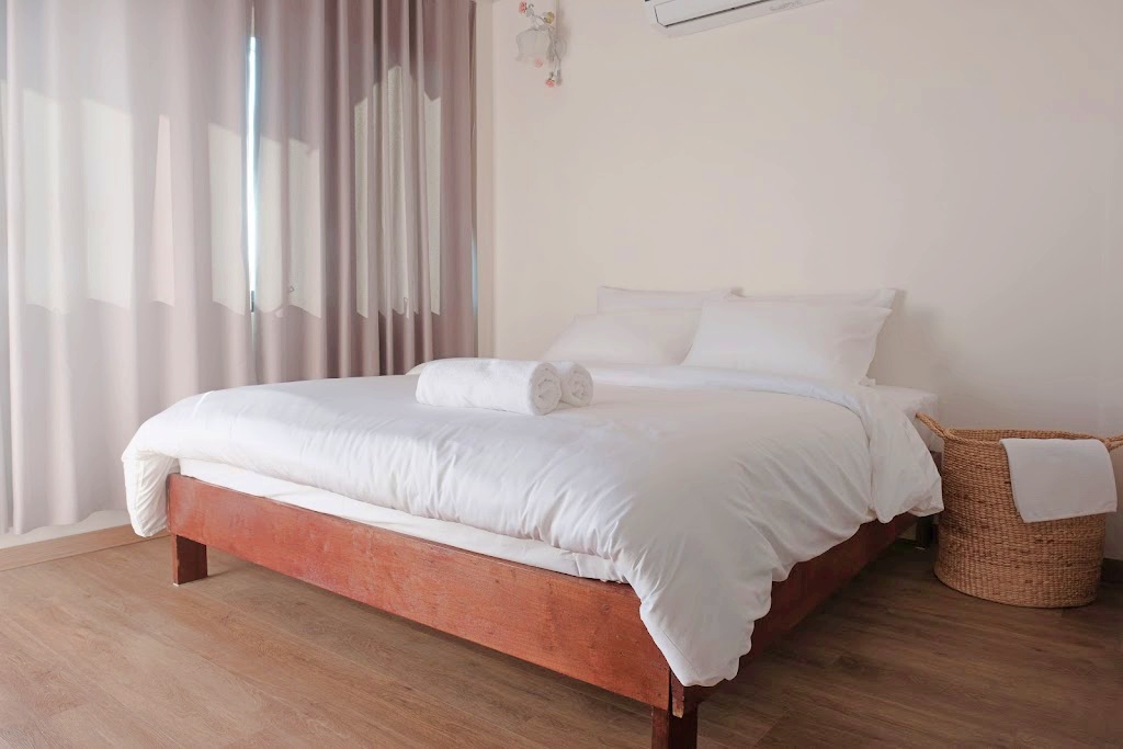 inbox living rimkhong, remember loei love, จังหวัดเลย, จันทรา วาริน, จันทรา วาริน เชียงคาน, จำเลยรัก, ณ ซอย 5 เชียงคาน, ทัยธารา เชียงคาน, ที่พักเชียงคาน, ที่พักเชียงคาน วิวแม่น้ำ, บ้านชานเคียง, บ้านสวนละมุน, ภู่เชียงคาน, มุ้ยฟัง เกสท์เฮาส์, มุ้ยฟัง เดอ วิลล์, สองผัวเมีย, สองผัวเมีย เกสท์เฮาส์, สุเนต์ตา, สุเนต์ตา โฮสเทล, เกสท์เฮาส์ เชียงคาน, เชียงคาน, เชียงคาน ริเวอร์ เมาท์เทน รีสอร์ท, เชียงโขงริเวอร์ไซด์รีสอร์ต, เดอะ รอยัล เชียงคาน, เดือนเต็มดวง, เดือนเต็มดวง บูติก โฮเต็ล, เถ้าแก่ลาว, เฮือนคุ้มฮัก, โรงแรมชิค เชียงคาน, โรงแรมพูลสวัสดิ์, โรงแรมเชียงคานบุรี, โรงแรมเชียงคานบุรี เลย, top 25+ ที่พักเชียงคาน [กรกฎาคม 2024] สไตล์เมืองเก่า บรรยากาศสุดฟิน ริมน้ำโขง