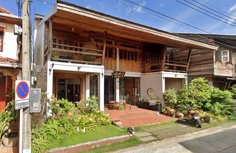 inbox living rimkhong, remember loei love, จังหวัดเลย, จันทรา วาริน, จันทรา วาริน เชียงคาน, จำเลยรัก, ณ ซอย 5 เชียงคาน, ทัยธารา เชียงคาน, ที่พักเชียงคาน, ที่พักเชียงคาน วิวแม่น้ำ, บ้านชานเคียง, บ้านสวนละมุน, ภู่เชียงคาน, มุ้ยฟัง เกสท์เฮาส์, มุ้ยฟัง เดอ วิลล์, สองผัวเมีย, สองผัวเมีย เกสท์เฮาส์, สุเนต์ตา, สุเนต์ตา โฮสเทล, เกสท์เฮาส์ เชียงคาน, เชียงคาน, เชียงคาน ริเวอร์ เมาท์เทน รีสอร์ท, เชียงโขงริเวอร์ไซด์รีสอร์ต, เดอะ รอยัล เชียงคาน, เดือนเต็มดวง, เดือนเต็มดวง บูติก โฮเต็ล, เถ้าแก่ลาว, เฮือนคุ้มฮัก, โรงแรมชิค เชียงคาน, โรงแรมพูลสวัสดิ์, โรงแรมเชียงคานบุรี, โรงแรมเชียงคานบุรี เลย, top 25+ ที่พักเชียงคาน [กรกฎาคม 2024] สไตล์เมืองเก่า บรรยากาศสุดฟิน ริมน้ำโขง