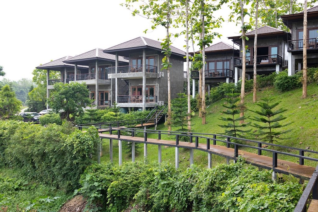 inbox living rimkhong, remember loei love, จังหวัดเลย, จันทรา วาริน, จันทรา วาริน เชียงคาน, จำเลยรัก, ณ ซอย 5 เชียงคาน, ทัยธารา เชียงคาน, ที่พักเชียงคาน, ที่พักเชียงคาน วิวแม่น้ำ, บ้านชานเคียง, บ้านสวนละมุน, ภู่เชียงคาน, มุ้ยฟัง เกสท์เฮาส์, มุ้ยฟัง เดอ วิลล์, สองผัวเมีย, สองผัวเมีย เกสท์เฮาส์, สุเนต์ตา, สุเนต์ตา โฮสเทล, เกสท์เฮาส์ เชียงคาน, เชียงคาน, เชียงคาน ริเวอร์ เมาท์เทน รีสอร์ท, เชียงโขงริเวอร์ไซด์รีสอร์ต, เดอะ รอยัล เชียงคาน, เดือนเต็มดวง, เดือนเต็มดวง บูติก โฮเต็ล, เถ้าแก่ลาว, เฮือนคุ้มฮัก, โรงแรมชิค เชียงคาน, โรงแรมพูลสวัสดิ์, โรงแรมเชียงคานบุรี, โรงแรมเชียงคานบุรี เลย, top 25+ ที่พักเชียงคาน [กรกฎาคม 2024] สไตล์เมืองเก่า บรรยากาศสุดฟิน ริมน้ำโขง