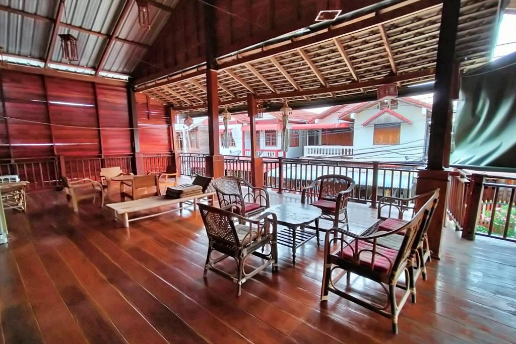 inbox living rimkhong, remember loei love, จังหวัดเลย, จันทรา วาริน, จันทรา วาริน เชียงคาน, จำเลยรัก, ณ ซอย 5 เชียงคาน, ทัยธารา เชียงคาน, ที่พักเชียงคาน, ที่พักเชียงคาน วิวแม่น้ำ, บ้านชานเคียง, บ้านสวนละมุน, ภู่เชียงคาน, มุ้ยฟัง เกสท์เฮาส์, มุ้ยฟัง เดอ วิลล์, สองผัวเมีย, สองผัวเมีย เกสท์เฮาส์, สุเนต์ตา, สุเนต์ตา โฮสเทล, เกสท์เฮาส์ เชียงคาน, เชียงคาน, เชียงคาน ริเวอร์ เมาท์เทน รีสอร์ท, เชียงโขงริเวอร์ไซด์รีสอร์ต, เดอะ รอยัล เชียงคาน, เดือนเต็มดวง, เดือนเต็มดวง บูติก โฮเต็ล, เถ้าแก่ลาว, เฮือนคุ้มฮัก, โรงแรมชิค เชียงคาน, โรงแรมพูลสวัสดิ์, โรงแรมเชียงคานบุรี, โรงแรมเชียงคานบุรี เลย, top 25+ ที่พักเชียงคาน [กรกฎาคม 2024] สไตล์เมืองเก่า บรรยากาศสุดฟิน ริมน้ำโขง