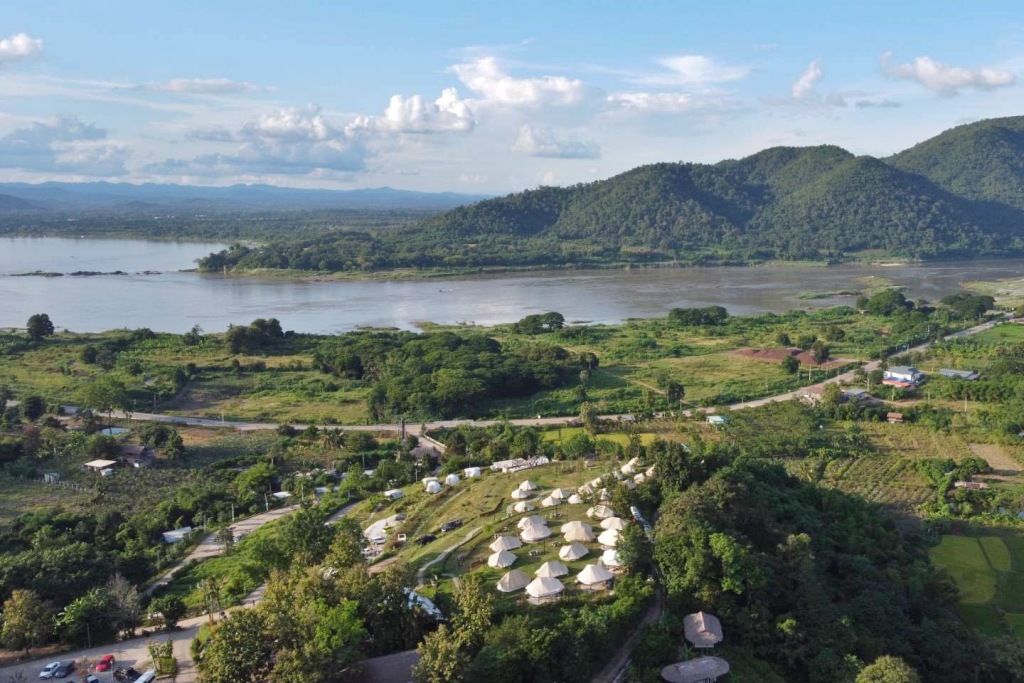 inbox living rimkhong, remember loei love, จังหวัดเลย, จันทรา วาริน, จันทรา วาริน เชียงคาน, จำเลยรัก, ณ ซอย 5 เชียงคาน, ทัยธารา เชียงคาน, ที่พักเชียงคาน, ที่พักเชียงคาน วิวแม่น้ำ, บ้านชานเคียง, บ้านสวนละมุน, ภู่เชียงคาน, มุ้ยฟัง เกสท์เฮาส์, มุ้ยฟัง เดอ วิลล์, สองผัวเมีย, สองผัวเมีย เกสท์เฮาส์, สุเนต์ตา, สุเนต์ตา โฮสเทล, เกสท์เฮาส์ เชียงคาน, เชียงคาน, เชียงคาน ริเวอร์ เมาท์เทน รีสอร์ท, เชียงโขงริเวอร์ไซด์รีสอร์ต, เดอะ รอยัล เชียงคาน, เดือนเต็มดวง, เดือนเต็มดวง บูติก โฮเต็ล, เถ้าแก่ลาว, เฮือนคุ้มฮัก, โรงแรมชิค เชียงคาน, โรงแรมพูลสวัสดิ์, โรงแรมเชียงคานบุรี, โรงแรมเชียงคานบุรี เลย, top 25+ ที่พักเชียงคาน [กรกฎาคม 2024] สไตล์เมืองเก่า บรรยากาศสุดฟิน ริมน้ำโขง