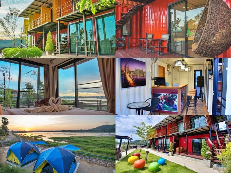 inbox living rimkhong, remember loei love, จังหวัดเลย, จันทรา วาริน, จันทรา วาริน เชียงคาน, จำเลยรัก, ณ ซอย 5 เชียงคาน, ทัยธารา เชียงคาน, ที่พักเชียงคาน, ที่พักเชียงคาน วิวแม่น้ำ, บ้านชานเคียง, บ้านสวนละมุน, ภู่เชียงคาน, มุ้ยฟัง เกสท์เฮาส์, มุ้ยฟัง เดอ วิลล์, สองผัวเมีย, สองผัวเมีย เกสท์เฮาส์, สุเนต์ตา, สุเนต์ตา โฮสเทล, เกสท์เฮาส์ เชียงคาน, เชียงคาน, เชียงคาน ริเวอร์ เมาท์เทน รีสอร์ท, เชียงโขงริเวอร์ไซด์รีสอร์ต, เดอะ รอยัล เชียงคาน, เดือนเต็มดวง, เดือนเต็มดวง บูติก โฮเต็ล, เถ้าแก่ลาว, เฮือนคุ้มฮัก, โรงแรมชิค เชียงคาน, โรงแรมพูลสวัสดิ์, โรงแรมเชียงคานบุรี, โรงแรมเชียงคานบุรี เลย, top 25+ ที่พักเชียงคาน [กรกฎาคม 2024] สไตล์เมืองเก่า บรรยากาศสุดฟิน ริมน้ำโขง