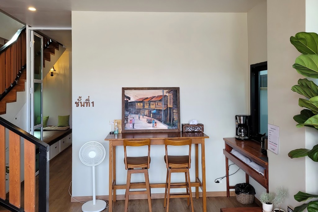 inbox living rimkhong, remember loei love, จังหวัดเลย, จันทรา วาริน, จันทรา วาริน เชียงคาน, จำเลยรัก, ณ ซอย 5 เชียงคาน, ทัยธารา เชียงคาน, ที่พักเชียงคาน, ที่พักเชียงคาน วิวแม่น้ำ, บ้านชานเคียง, บ้านสวนละมุน, ภู่เชียงคาน, มุ้ยฟัง เกสท์เฮาส์, มุ้ยฟัง เดอ วิลล์, สองผัวเมีย, สองผัวเมีย เกสท์เฮาส์, สุเนต์ตา, สุเนต์ตา โฮสเทล, เกสท์เฮาส์ เชียงคาน, เชียงคาน, เชียงคาน ริเวอร์ เมาท์เทน รีสอร์ท, เชียงโขงริเวอร์ไซด์รีสอร์ต, เดอะ รอยัล เชียงคาน, เดือนเต็มดวง, เดือนเต็มดวง บูติก โฮเต็ล, เถ้าแก่ลาว, เฮือนคุ้มฮัก, โรงแรมชิค เชียงคาน, โรงแรมพูลสวัสดิ์, โรงแรมเชียงคานบุรี, โรงแรมเชียงคานบุรี เลย, top 25+ ที่พักเชียงคาน [กรกฎาคม 2024] สไตล์เมืองเก่า บรรยากาศสุดฟิน ริมน้ำโขง