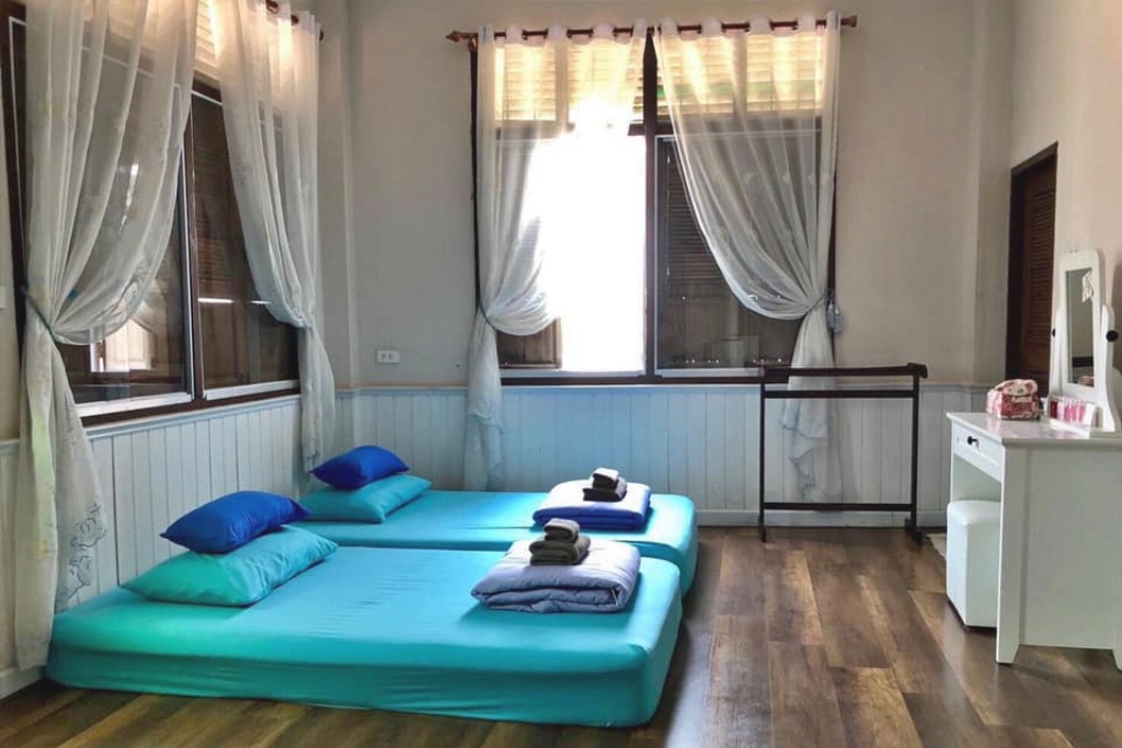 inbox living rimkhong, remember loei love, จังหวัดเลย, จันทรา วาริน, จันทรา วาริน เชียงคาน, จำเลยรัก, ณ ซอย 5 เชียงคาน, ทัยธารา เชียงคาน, ที่พักเชียงคาน, ที่พักเชียงคาน วิวแม่น้ำ, บ้านชานเคียง, บ้านสวนละมุน, ภู่เชียงคาน, มุ้ยฟัง เกสท์เฮาส์, มุ้ยฟัง เดอ วิลล์, สองผัวเมีย, สองผัวเมีย เกสท์เฮาส์, สุเนต์ตา, สุเนต์ตา โฮสเทล, เกสท์เฮาส์ เชียงคาน, เชียงคาน, เชียงคาน ริเวอร์ เมาท์เทน รีสอร์ท, เชียงโขงริเวอร์ไซด์รีสอร์ต, เดอะ รอยัล เชียงคาน, เดือนเต็มดวง, เดือนเต็มดวง บูติก โฮเต็ล, เถ้าแก่ลาว, เฮือนคุ้มฮัก, โรงแรมชิค เชียงคาน, โรงแรมพูลสวัสดิ์, โรงแรมเชียงคานบุรี, โรงแรมเชียงคานบุรี เลย, top 25+ ที่พักเชียงคาน [กรกฎาคม 2024] สไตล์เมืองเก่า บรรยากาศสุดฟิน ริมน้ำโขง