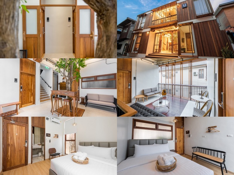 inbox living rimkhong, remember loei love, จังหวัดเลย, จันทรา วาริน, จันทรา วาริน เชียงคาน, จำเลยรัก, ณ ซอย 5 เชียงคาน, ทัยธารา เชียงคาน, ที่พักเชียงคาน, ที่พักเชียงคาน วิวแม่น้ำ, บ้านชานเคียง, บ้านสวนละมุน, ภู่เชียงคาน, มุ้ยฟัง เกสท์เฮาส์, มุ้ยฟัง เดอ วิลล์, สองผัวเมีย, สองผัวเมีย เกสท์เฮาส์, สุเนต์ตา, สุเนต์ตา โฮสเทล, เกสท์เฮาส์ เชียงคาน, เชียงคาน, เชียงคาน ริเวอร์ เมาท์เทน รีสอร์ท, เชียงโขงริเวอร์ไซด์รีสอร์ต, เดอะ รอยัล เชียงคาน, เดือนเต็มดวง, เดือนเต็มดวง บูติก โฮเต็ล, เถ้าแก่ลาว, เฮือนคุ้มฮัก, โรงแรมชิค เชียงคาน, โรงแรมพูลสวัสดิ์, โรงแรมเชียงคานบุรี, โรงแรมเชียงคานบุรี เลย, top 25+ ที่พักเชียงคาน [กรกฎาคม 2024] สไตล์เมืองเก่า บรรยากาศสุดฟิน ริมน้ำโขง