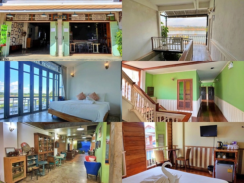 inbox living rimkhong, remember loei love, จังหวัดเลย, จันทรา วาริน, จันทรา วาริน เชียงคาน, จำเลยรัก, ณ ซอย 5 เชียงคาน, ทัยธารา เชียงคาน, ที่พักเชียงคาน, ที่พักเชียงคาน วิวแม่น้ำ, บ้านชานเคียง, บ้านสวนละมุน, ภู่เชียงคาน, มุ้ยฟัง เกสท์เฮาส์, มุ้ยฟัง เดอ วิลล์, สองผัวเมีย, สองผัวเมีย เกสท์เฮาส์, สุเนต์ตา, สุเนต์ตา โฮสเทล, เกสท์เฮาส์ เชียงคาน, เชียงคาน, เชียงคาน ริเวอร์ เมาท์เทน รีสอร์ท, เชียงโขงริเวอร์ไซด์รีสอร์ต, เดอะ รอยัล เชียงคาน, เดือนเต็มดวง, เดือนเต็มดวง บูติก โฮเต็ล, เถ้าแก่ลาว, เฮือนคุ้มฮัก, โรงแรมชิค เชียงคาน, โรงแรมพูลสวัสดิ์, โรงแรมเชียงคานบุรี, โรงแรมเชียงคานบุรี เลย, top 25+ ที่พักเชียงคาน [กรกฎาคม 2024] สไตล์เมืองเก่า บรรยากาศสุดฟิน ริมน้ำโขง