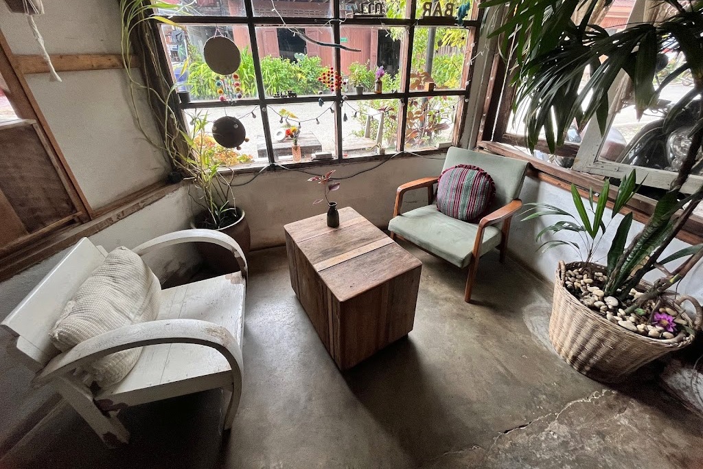 inbox living rimkhong, remember loei love, จังหวัดเลย, จันทรา วาริน, จันทรา วาริน เชียงคาน, จำเลยรัก, ณ ซอย 5 เชียงคาน, ทัยธารา เชียงคาน, ที่พักเชียงคาน, ที่พักเชียงคาน วิวแม่น้ำ, บ้านชานเคียง, บ้านสวนละมุน, ภู่เชียงคาน, มุ้ยฟัง เกสท์เฮาส์, มุ้ยฟัง เดอ วิลล์, สองผัวเมีย, สองผัวเมีย เกสท์เฮาส์, สุเนต์ตา, สุเนต์ตา โฮสเทล, เกสท์เฮาส์ เชียงคาน, เชียงคาน, เชียงคาน ริเวอร์ เมาท์เทน รีสอร์ท, เชียงโขงริเวอร์ไซด์รีสอร์ต, เดอะ รอยัล เชียงคาน, เดือนเต็มดวง, เดือนเต็มดวง บูติก โฮเต็ล, เถ้าแก่ลาว, เฮือนคุ้มฮัก, โรงแรมชิค เชียงคาน, โรงแรมพูลสวัสดิ์, โรงแรมเชียงคานบุรี, โรงแรมเชียงคานบุรี เลย, top 25+ ที่พักเชียงคาน [กรกฎาคม 2024] สไตล์เมืองเก่า บรรยากาศสุดฟิน ริมน้ำโขง