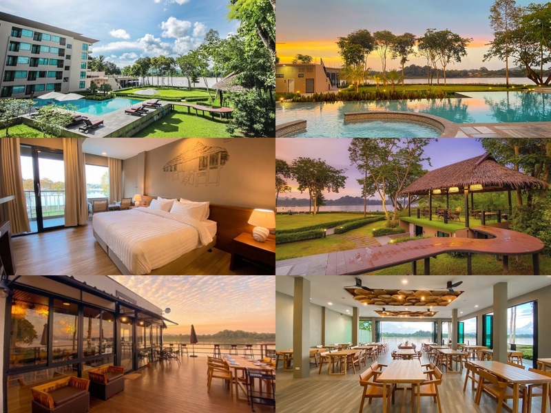 inbox living rimkhong, remember loei love, จังหวัดเลย, จันทรา วาริน, จันทรา วาริน เชียงคาน, จำเลยรัก, ณ ซอย 5 เชียงคาน, ทัยธารา เชียงคาน, ที่พักเชียงคาน, ที่พักเชียงคาน วิวแม่น้ำ, บ้านชานเคียง, บ้านสวนละมุน, ภู่เชียงคาน, มุ้ยฟัง เกสท์เฮาส์, มุ้ยฟัง เดอ วิลล์, สองผัวเมีย, สองผัวเมีย เกสท์เฮาส์, สุเนต์ตา, สุเนต์ตา โฮสเทล, เกสท์เฮาส์ เชียงคาน, เชียงคาน, เชียงคาน ริเวอร์ เมาท์เทน รีสอร์ท, เชียงโขงริเวอร์ไซด์รีสอร์ต, เดอะ รอยัล เชียงคาน, เดือนเต็มดวง, เดือนเต็มดวง บูติก โฮเต็ล, เถ้าแก่ลาว, เฮือนคุ้มฮัก, โรงแรมชิค เชียงคาน, โรงแรมพูลสวัสดิ์, โรงแรมเชียงคานบุรี, โรงแรมเชียงคานบุรี เลย, top 25+ ที่พักเชียงคาน [กรกฎาคม 2024] สไตล์เมืองเก่า บรรยากาศสุดฟิน ริมน้ำโขง