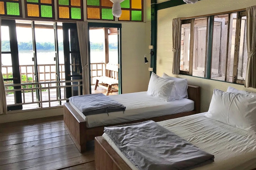 inbox living rimkhong, remember loei love, จังหวัดเลย, จันทรา วาริน, จันทรา วาริน เชียงคาน, จำเลยรัก, ณ ซอย 5 เชียงคาน, ทัยธารา เชียงคาน, ที่พักเชียงคาน, ที่พักเชียงคาน วิวแม่น้ำ, บ้านชานเคียง, บ้านสวนละมุน, ภู่เชียงคาน, มุ้ยฟัง เกสท์เฮาส์, มุ้ยฟัง เดอ วิลล์, สองผัวเมีย, สองผัวเมีย เกสท์เฮาส์, สุเนต์ตา, สุเนต์ตา โฮสเทล, เกสท์เฮาส์ เชียงคาน, เชียงคาน, เชียงคาน ริเวอร์ เมาท์เทน รีสอร์ท, เชียงโขงริเวอร์ไซด์รีสอร์ต, เดอะ รอยัล เชียงคาน, เดือนเต็มดวง, เดือนเต็มดวง บูติก โฮเต็ล, เถ้าแก่ลาว, เฮือนคุ้มฮัก, โรงแรมชิค เชียงคาน, โรงแรมพูลสวัสดิ์, โรงแรมเชียงคานบุรี, โรงแรมเชียงคานบุรี เลย, top 25+ ที่พักเชียงคาน [กรกฎาคม 2024] สไตล์เมืองเก่า บรรยากาศสุดฟิน ริมน้ำโขง