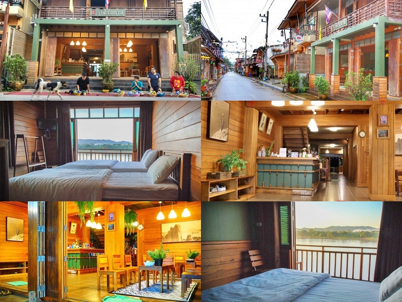 inbox living rimkhong, remember loei love, จังหวัดเลย, จันทรา วาริน, จันทรา วาริน เชียงคาน, จำเลยรัก, ณ ซอย 5 เชียงคาน, ทัยธารา เชียงคาน, ที่พักเชียงคาน, ที่พักเชียงคาน วิวแม่น้ำ, บ้านชานเคียง, บ้านสวนละมุน, ภู่เชียงคาน, มุ้ยฟัง เกสท์เฮาส์, มุ้ยฟัง เดอ วิลล์, สองผัวเมีย, สองผัวเมีย เกสท์เฮาส์, สุเนต์ตา, สุเนต์ตา โฮสเทล, เกสท์เฮาส์ เชียงคาน, เชียงคาน, เชียงคาน ริเวอร์ เมาท์เทน รีสอร์ท, เชียงโขงริเวอร์ไซด์รีสอร์ต, เดอะ รอยัล เชียงคาน, เดือนเต็มดวง, เดือนเต็มดวง บูติก โฮเต็ล, เถ้าแก่ลาว, เฮือนคุ้มฮัก, โรงแรมชิค เชียงคาน, โรงแรมพูลสวัสดิ์, โรงแรมเชียงคานบุรี, โรงแรมเชียงคานบุรี เลย, top 25+ ที่พักเชียงคาน [กรกฎาคม 2024] สไตล์เมืองเก่า บรรยากาศสุดฟิน ริมน้ำโขง