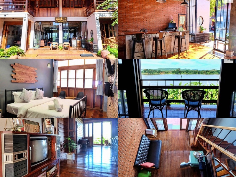 inbox living rimkhong, remember loei love, จังหวัดเลย, จันทรา วาริน, จันทรา วาริน เชียงคาน, จำเลยรัก, ณ ซอย 5 เชียงคาน, ทัยธารา เชียงคาน, ที่พักเชียงคาน, ที่พักเชียงคาน วิวแม่น้ำ, บ้านชานเคียง, บ้านสวนละมุน, ภู่เชียงคาน, มุ้ยฟัง เกสท์เฮาส์, มุ้ยฟัง เดอ วิลล์, สองผัวเมีย, สองผัวเมีย เกสท์เฮาส์, สุเนต์ตา, สุเนต์ตา โฮสเทล, เกสท์เฮาส์ เชียงคาน, เชียงคาน, เชียงคาน ริเวอร์ เมาท์เทน รีสอร์ท, เชียงโขงริเวอร์ไซด์รีสอร์ต, เดอะ รอยัล เชียงคาน, เดือนเต็มดวง, เดือนเต็มดวง บูติก โฮเต็ล, เถ้าแก่ลาว, เฮือนคุ้มฮัก, โรงแรมชิค เชียงคาน, โรงแรมพูลสวัสดิ์, โรงแรมเชียงคานบุรี, โรงแรมเชียงคานบุรี เลย, top 25+ ที่พักเชียงคาน [กรกฎาคม 2024] สไตล์เมืองเก่า บรรยากาศสุดฟิน ริมน้ำโขง