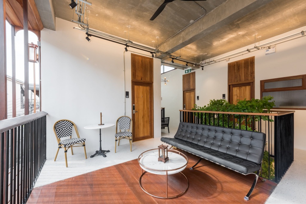 inbox living rimkhong, remember loei love, จังหวัดเลย, จันทรา วาริน, จันทรา วาริน เชียงคาน, จำเลยรัก, ณ ซอย 5 เชียงคาน, ทัยธารา เชียงคาน, ที่พักเชียงคาน, ที่พักเชียงคาน วิวแม่น้ำ, บ้านชานเคียง, บ้านสวนละมุน, ภู่เชียงคาน, มุ้ยฟัง เกสท์เฮาส์, มุ้ยฟัง เดอ วิลล์, สองผัวเมีย, สองผัวเมีย เกสท์เฮาส์, สุเนต์ตา, สุเนต์ตา โฮสเทล, เกสท์เฮาส์ เชียงคาน, เชียงคาน, เชียงคาน ริเวอร์ เมาท์เทน รีสอร์ท, เชียงโขงริเวอร์ไซด์รีสอร์ต, เดอะ รอยัล เชียงคาน, เดือนเต็มดวง, เดือนเต็มดวง บูติก โฮเต็ล, เถ้าแก่ลาว, เฮือนคุ้มฮัก, โรงแรมชิค เชียงคาน, โรงแรมพูลสวัสดิ์, โรงแรมเชียงคานบุรี, โรงแรมเชียงคานบุรี เลย, top 25+ ที่พักเชียงคาน [กรกฎาคม 2024] สไตล์เมืองเก่า บรรยากาศสุดฟิน ริมน้ำโขง