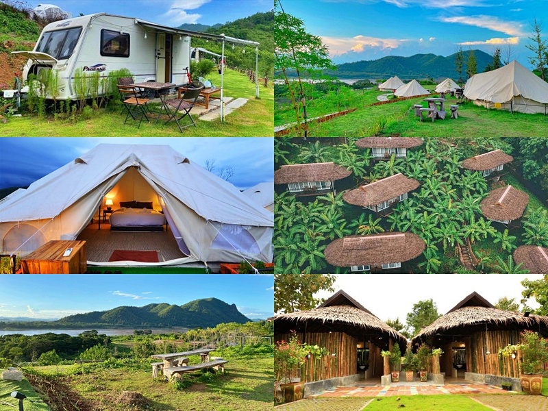 inbox living rimkhong, remember loei love, จังหวัดเลย, จันทรา วาริน, จันทรา วาริน เชียงคาน, จำเลยรัก, ณ ซอย 5 เชียงคาน, ทัยธารา เชียงคาน, ที่พักเชียงคาน, ที่พักเชียงคาน วิวแม่น้ำ, บ้านชานเคียง, บ้านสวนละมุน, ภู่เชียงคาน, มุ้ยฟัง เกสท์เฮาส์, มุ้ยฟัง เดอ วิลล์, สองผัวเมีย, สองผัวเมีย เกสท์เฮาส์, สุเนต์ตา, สุเนต์ตา โฮสเทล, เกสท์เฮาส์ เชียงคาน, เชียงคาน, เชียงคาน ริเวอร์ เมาท์เทน รีสอร์ท, เชียงโขงริเวอร์ไซด์รีสอร์ต, เดอะ รอยัล เชียงคาน, เดือนเต็มดวง, เดือนเต็มดวง บูติก โฮเต็ล, เถ้าแก่ลาว, เฮือนคุ้มฮัก, โรงแรมชิค เชียงคาน, โรงแรมพูลสวัสดิ์, โรงแรมเชียงคานบุรี, โรงแรมเชียงคานบุรี เลย, top 25+ ที่พักเชียงคาน [กรกฎาคม 2024] สไตล์เมืองเก่า บรรยากาศสุดฟิน ริมน้ำโขง