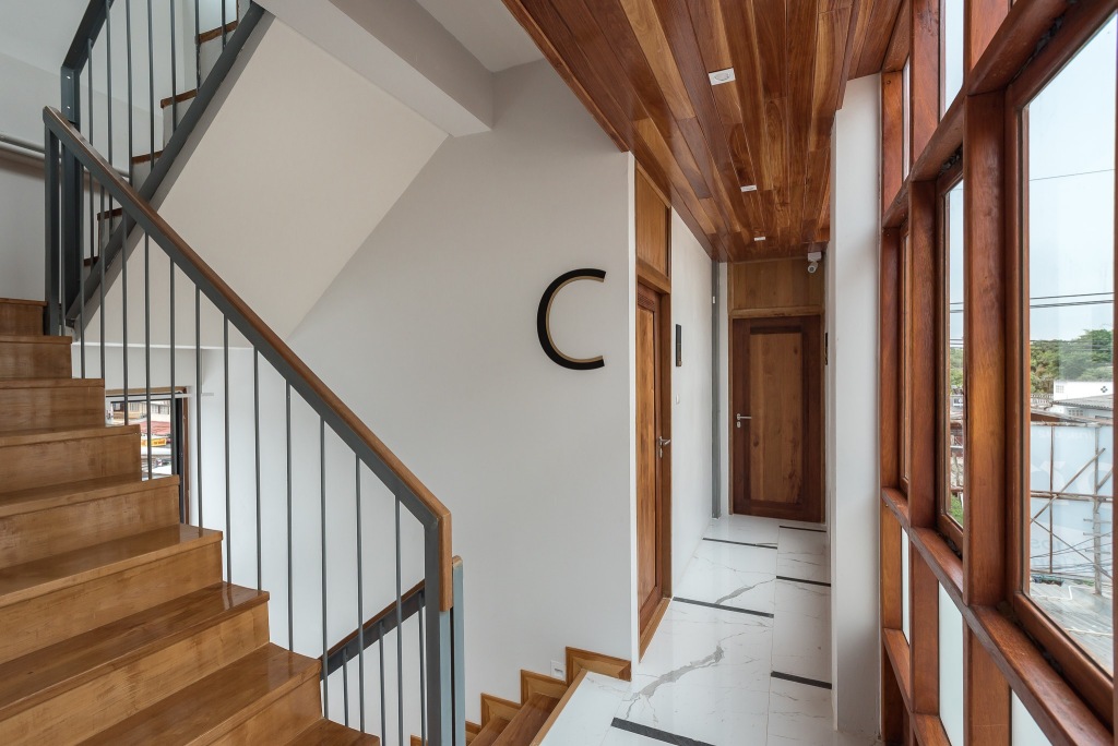 inbox living rimkhong, remember loei love, จังหวัดเลย, จันทรา วาริน, จันทรา วาริน เชียงคาน, จำเลยรัก, ณ ซอย 5 เชียงคาน, ทัยธารา เชียงคาน, ที่พักเชียงคาน, ที่พักเชียงคาน วิวแม่น้ำ, บ้านชานเคียง, บ้านสวนละมุน, ภู่เชียงคาน, มุ้ยฟัง เกสท์เฮาส์, มุ้ยฟัง เดอ วิลล์, สองผัวเมีย, สองผัวเมีย เกสท์เฮาส์, สุเนต์ตา, สุเนต์ตา โฮสเทล, เกสท์เฮาส์ เชียงคาน, เชียงคาน, เชียงคาน ริเวอร์ เมาท์เทน รีสอร์ท, เชียงโขงริเวอร์ไซด์รีสอร์ต, เดอะ รอยัล เชียงคาน, เดือนเต็มดวง, เดือนเต็มดวง บูติก โฮเต็ล, เถ้าแก่ลาว, เฮือนคุ้มฮัก, โรงแรมชิค เชียงคาน, โรงแรมพูลสวัสดิ์, โรงแรมเชียงคานบุรี, โรงแรมเชียงคานบุรี เลย, top 25+ ที่พักเชียงคาน [กรกฎาคม 2024] สไตล์เมืองเก่า บรรยากาศสุดฟิน ริมน้ำโขง