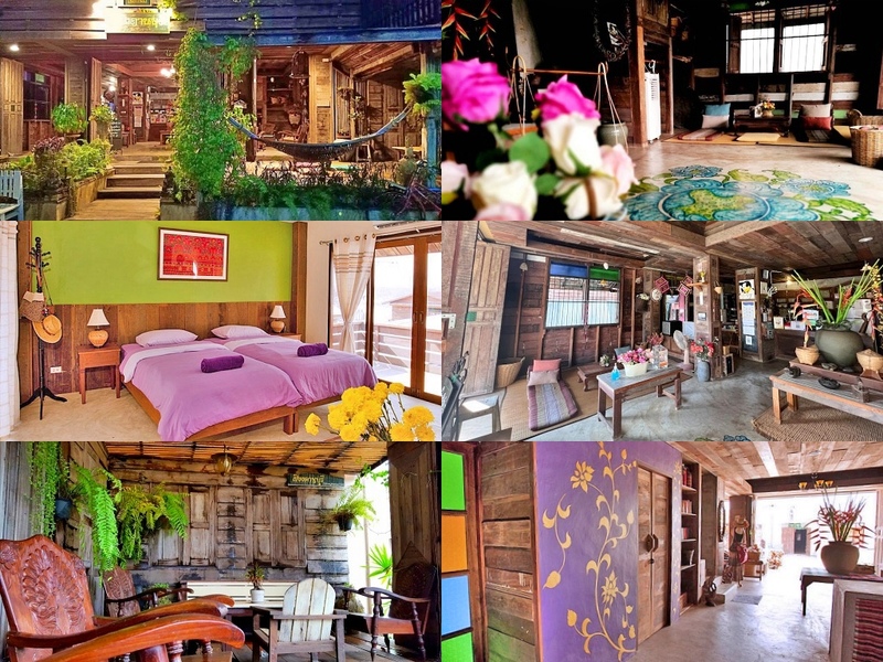 inbox living rimkhong, remember loei love, จังหวัดเลย, จันทรา วาริน, จันทรา วาริน เชียงคาน, จำเลยรัก, ณ ซอย 5 เชียงคาน, ทัยธารา เชียงคาน, ที่พักเชียงคาน, ที่พักเชียงคาน วิวแม่น้ำ, บ้านชานเคียง, บ้านสวนละมุน, ภู่เชียงคาน, มุ้ยฟัง เกสท์เฮาส์, มุ้ยฟัง เดอ วิลล์, สองผัวเมีย, สองผัวเมีย เกสท์เฮาส์, สุเนต์ตา, สุเนต์ตา โฮสเทล, เกสท์เฮาส์ เชียงคาน, เชียงคาน, เชียงคาน ริเวอร์ เมาท์เทน รีสอร์ท, เชียงโขงริเวอร์ไซด์รีสอร์ต, เดอะ รอยัล เชียงคาน, เดือนเต็มดวง, เดือนเต็มดวง บูติก โฮเต็ล, เถ้าแก่ลาว, เฮือนคุ้มฮัก, โรงแรมชิค เชียงคาน, โรงแรมพูลสวัสดิ์, โรงแรมเชียงคานบุรี, โรงแรมเชียงคานบุรี เลย, top 25+ ที่พักเชียงคาน [กรกฎาคม 2024] สไตล์เมืองเก่า บรรยากาศสุดฟิน ริมน้ำโขง